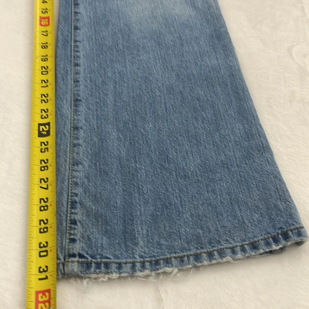 CRUEL GIRL SLIM  WOMENS JEANS SIZE 15